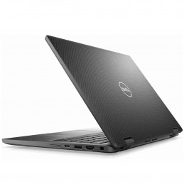 DELL Renewed Grade B | Latitude 7430 | 14 " | i7-1265U | 16 GB | SSD | 256 GB | Intel Iris Xe Graphics | Windows 11 Pro | Keyboa
