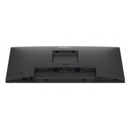 Dell P2426H | 24 " | IPS | FHD | 16:9 | 120 Hz | 5/8 ms | 1920 x 1080 pixels | 300 cd/m | HDMI ports quantity 1 | Warranty 60 mo
