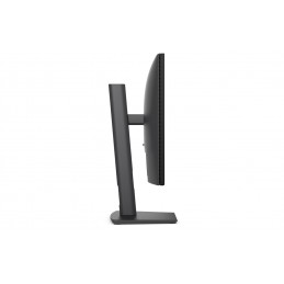 Dell P2426H | 24 " | IPS | FHD | 16:9 | 120 Hz | 5/8 ms | 1920 x 1080 pixels | 300 cd/m | HDMI ports quantity 1 | Warranty 60 mo