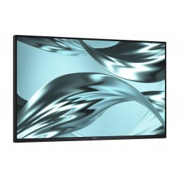 Dell P2426H | 24 " | IPS | FHD | 16:9 | 120 Hz | 5/8 ms | 1920 x 1080 pixels | 300 cd/m | HDMI ports quantity 1 | Warranty 60 mo