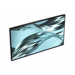 Dell P2426H | 24 " | IPS | FHD | 16:9 | 120 Hz | 5/8 ms | 1920 x 1080 pixels | 300 cd/m | HDMI ports quantity 1 | Warranty 60 mo