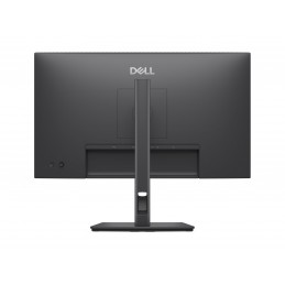 Dell P2426H | 24 " | IPS | FHD | 16:9 | 120 Hz | 5/8 ms | 1920 x 1080 pixels | 300 cd/m | HDMI ports quantity 1 | Warranty 60 mo
