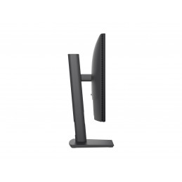 Dell P2426H | 24 " | IPS | FHD | 16:9 | 120 Hz | 5/8 ms | 1920 x 1080 pixels | 300 cd/m | HDMI ports quantity 1 | Warranty 60 mo