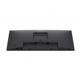 Dell P2426H | 24 " | IPS | FHD | 16:9 | 120 Hz | 5/8 ms | 1920 x 1080 pixels | 300 cd/m | HDMI ports quantity 1 | Warranty 60 mo