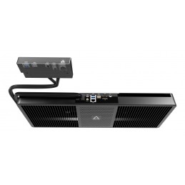 PC|ARCTIC|Senza 5700G|AMD RyzenT 7|5700G|32 GB|DDR4-SDRAM|Storage SSD|SSD 1 TB|Not available|On board graphics AMD Radeon RX Veg