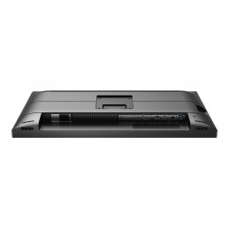 Philips | LCD Monitor | 273S1/00 | 27 " | IPS | FHD | 16:9 | 75 Hz | 4 ms | 1920 x 1080 | 300 cd/m | HDMI ports quantity 1