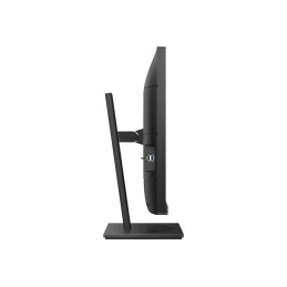 Philips | LCD Monitor | 273S1/00 | 27 " | IPS | FHD | 16:9 | 75 Hz | 4 ms | 1920 x 1080 | 300 cd/m | HDMI ports quantity 1