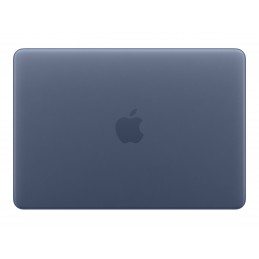 Apple MacBook Neo 13" Apple A18 Pro 6C CPU, 5C GPU/8GB/512GB SSD/Touch ID/Indigo/SWE | Apple