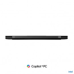 Lenovo ThinkPad X1 Carbon G14 Intel | Black | 14 " | IPS | Touchscreen | WUXGA | 1920 x 1200 pixels | Anti-glare | Intel Core Ul