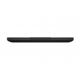 Lenovo ThinkPad L14 Gen 7 14 WUXGA AMD R5 AI 430/16GB/512GB/AMD Radeon 840M/WIN11 Pro/Nordic Backlit kbd/FP/3Y Warranty | Lenovo