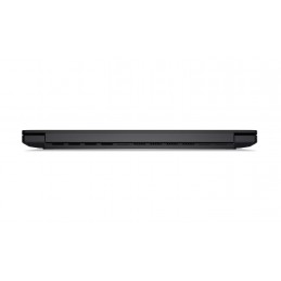 Lenovo ThinkPad L14 Gen 7 14 WUXGA AMD R5 AI 430/16GB/512GB/AMD Radeon 840M/WIN11 Pro/Nordic Backlit kbd/FP/3Y Warranty | Lenovo