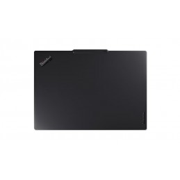 Lenovo ThinkPad L14 Gen 7 14 WUXGA AMD R5 AI 430/16GB/512GB/AMD Radeon 840M/WIN11 Pro/Nordic Backlit kbd/FP/3Y Warranty | Lenovo