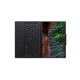 Lenovo ThinkPad L14 Gen 7 14 WUXGA AMD R5 AI 430/16GB/512GB/AMD Radeon 840M/WIN11 Pro/Nordic Backlit kbd/FP/3Y Warranty | Lenovo