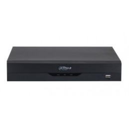 DVR 8CH HDCVI PENTABRID AI/XVR5108HS-4KL-I3 DAHUA