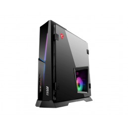 PC|MSI|Desktop|Intel Core Ultra 5|225F|16 GB|DDR5-SDRAM|Storage SSD|SSD 1 TB|NVIDIA GeForce RTX 5060|On board graphics Not avail