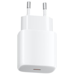 Xiaomi 20W Fast Charging Power Adapter (Type-C) EU