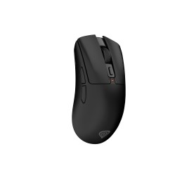 Genesis Gaming Mouse | Zircon 880 Pro 8k | Wireless | 2.4GHz, Bluetooth | Black