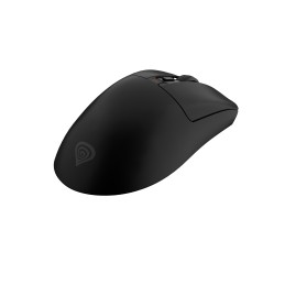 Genesis Gaming Mouse | Zircon 880 Pro 8k | Wireless | 2.4GHz, Bluetooth | Black