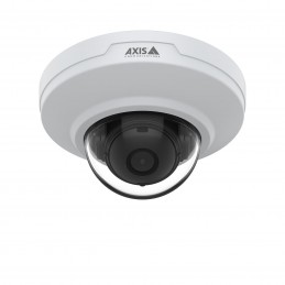 NET CAMERA M3085-V 2MP/02373-001 AXIS