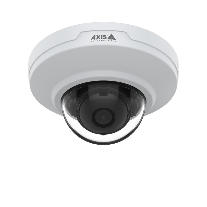 NET CAMERA M3085-V 2MP/02373-001 AXIS