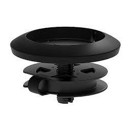 MICROPHONE ACC POD MOUNT/952-000002 LOGITECH