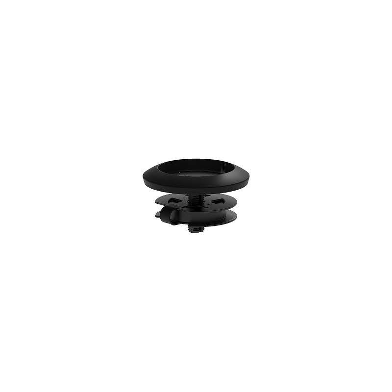 MICROPHONE ACC POD MOUNT/952-000002 LOGITECH