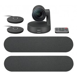 CAMERA CONFERENCE/960-001224 LOGITECH