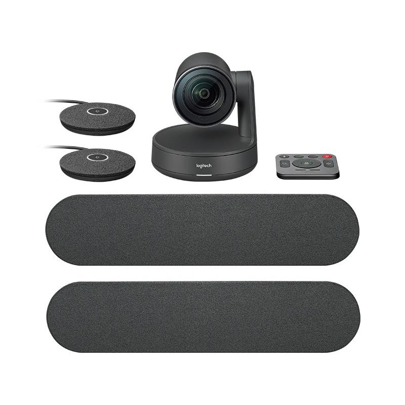 CAMERA CONFERENCE/960-001224 LOGITECH