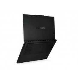 Lenovo Legion 5 15AHP10 AMD | Eclipse Black | 15.1 " | OLED | WQXGA | 2560 x 1600 pixels | Glossy | AMD Ryzen 7 | 260 | 16 GB | 