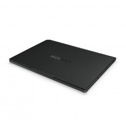Lenovo Legion 5 15AHP10 AMD | Eclipse Black | 15.1 " | OLED | WQXGA | 2560 x 1600 pixels | Glossy | AMD Ryzen 7 | 260 | 16 GB | 