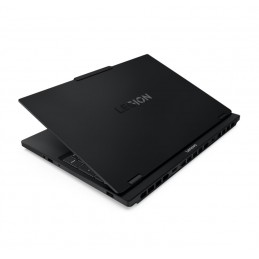 Lenovo Legion 5 15AHP10 AMD | Eclipse Black | 15.1 " | OLED | WQXGA | 2560 x 1600 pixels | Glossy | AMD Ryzen 7 | 260 | 16 GB | 
