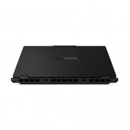 Lenovo Legion 5 15AHP10 AMD | Eclipse Black | 15.1 " | OLED | WQXGA | 2560 x 1600 pixels | Glossy | AMD Ryzen 7 | 260 | 16 GB | 