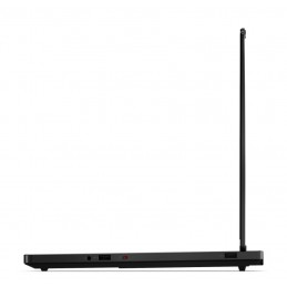 Lenovo Legion 5 15AHP10 AMD | Eclipse Black | 15.1 " | OLED | WQXGA | 2560 x 1600 pixels | Glossy | AMD Ryzen 7 | 260 | 16 GB | 