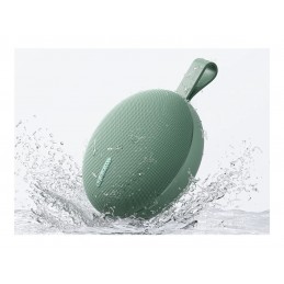 Xiaomi Bluetooth Speaker Essential | 5 W | Bluetooth | Green | Portable | Wireless connection