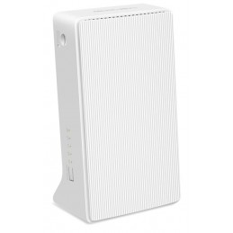 Wireless Router|MERCUSYS|Router|LAN WAN ports 1|4G|MB130-4G