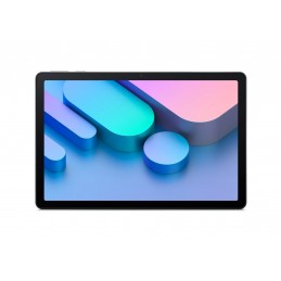 Acer | Iconia V11-21M | 11 " | Grey | TFT LCD | 1920 x 1200 pixels | Mediatek | MT8781 | 8 GB | 256 GB | Wi-Fi | Front camera | 