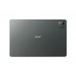 Acer | Iconia V11-21M | 11 " | Grey | TFT LCD | 1920 x 1200 pixels | Mediatek | MT8781 | 8 GB | 256 GB | Wi-Fi | Front camera | 