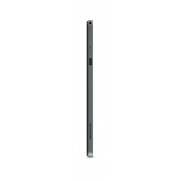 Acer | Iconia V11-21M | 11 " | Grey | TFT LCD | 1920 x 1200 pixels | Mediatek | MT8781 | 8 GB | 256 GB | Wi-Fi | Front camera | 