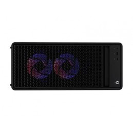 Lenovo Legion T5 30AGB10 AMD R7 9800X3D/32GB/1TB/Nvidia GF RTX 5070/WIN11 Home/2Y Warranty | Lenovo