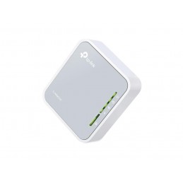Wireless Router|TP-LINK|Wireless Router|733 Mbps|IEEE 802.11a|IEEE 802.11 b/g|IEEE 802.11n|IEEE 802.11ac|USB 2.0|1x10/100M|TL-WR