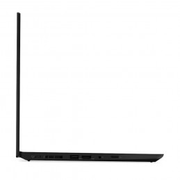 Lenovo Renewed | Grade A (factory ref.) | ThinkPad T14 Gen 2 | 14 | Intel Core i5-1135G7 | 16GB | Intel Iris Xe | 512GB | US Bac