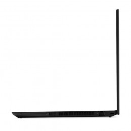 Lenovo Renewed | Grade A (factory ref.) | ThinkPad T14 Gen 2 | 14 | Intel Core i5-1135G7 | 16GB | Intel Iris Xe | 512GB | US Bac