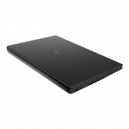 Asus | Zenbook Duo UX8407AA-SN066W | Moher Gray | 14 " | OLED | Touchscreen | 2.8K | 2880 x 1800 pixels | 144 Hz | Anti-Reflecti