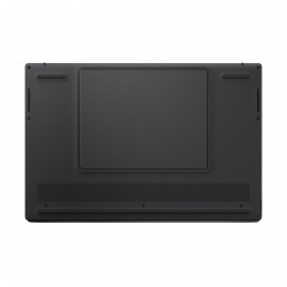 Asus | Zenbook Duo UX8407AA-SN066W | Moher Gray | 14 " | OLED | Touchscreen | 2.8K | 2880 x 1800 pixels | 144 Hz | Anti-Reflecti