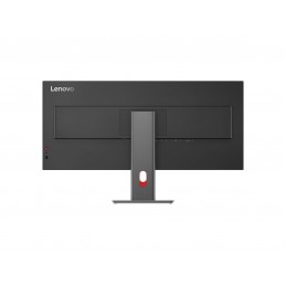 Lenovo | ThinkVision P40WD-40 | 39.7 " | IPS | WUHD | 21:9 | 120 Hz | 4ms GtG (Extreme mode) / 6ms GtG (Typical mode) ms | 5120 