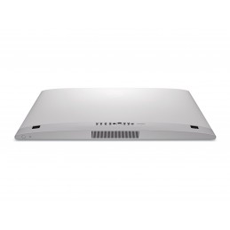Dell EC27250 | Desktop | AIO | 27 " | Intel Core 7 | 150U | 32 GB | DDR5 | 2000 GB | Intel Graphics | US International | Windows