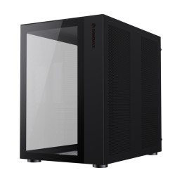Gamemax Case | INFINITY BK | ATX