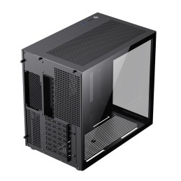Gamemax Case | INFINITY BK | ATX