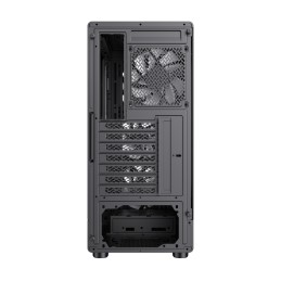 Gamemax Case | STORM 2 AB | ATX