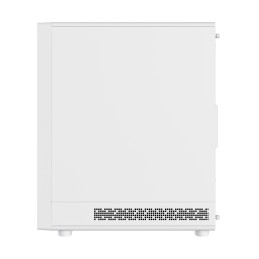 Gamemax Case | STORM 2 AW | ATX